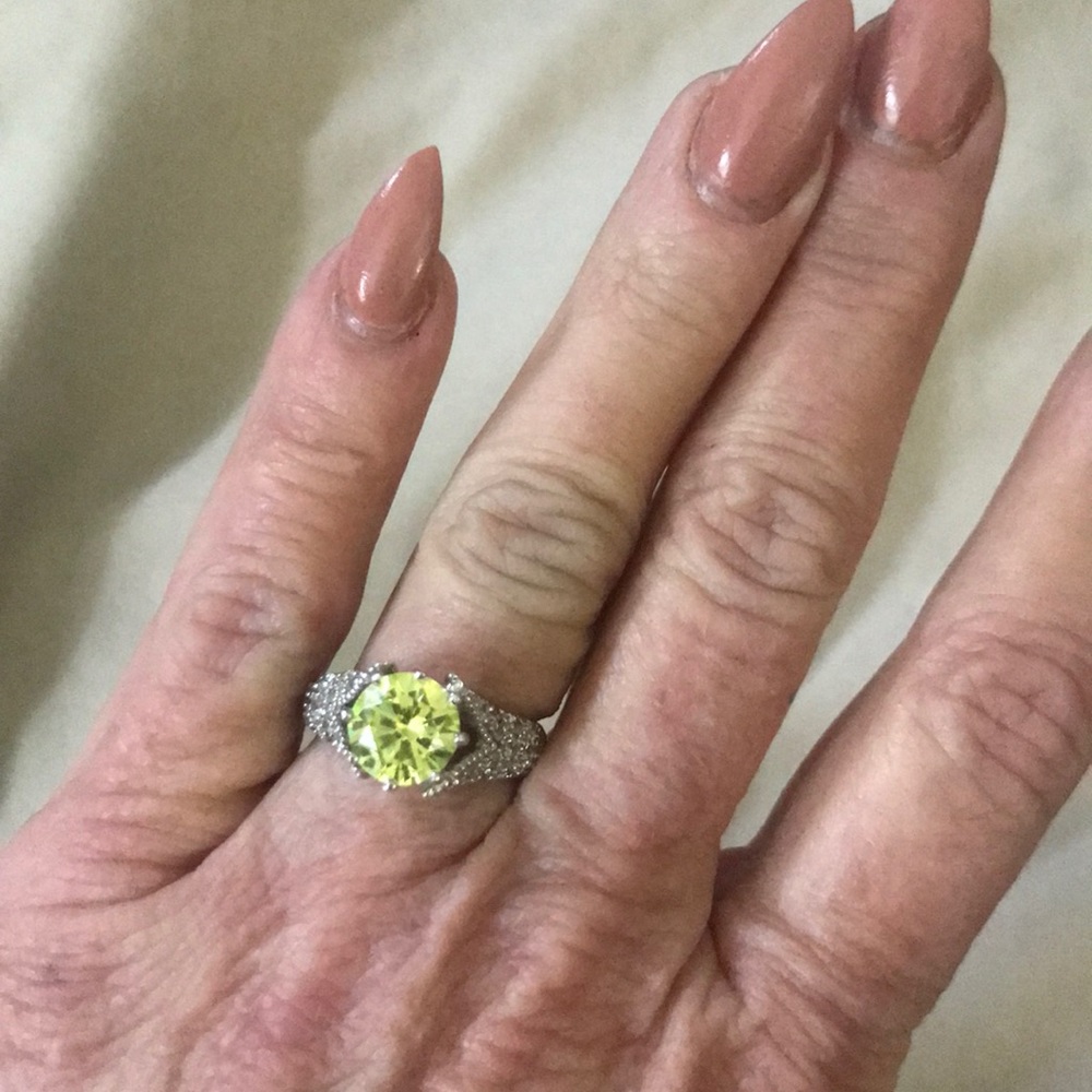 ring